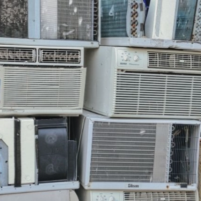 Üsküdar Bölgesinde Hurda Kurşun Fiyatı